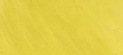 Lemon Yellow Hue